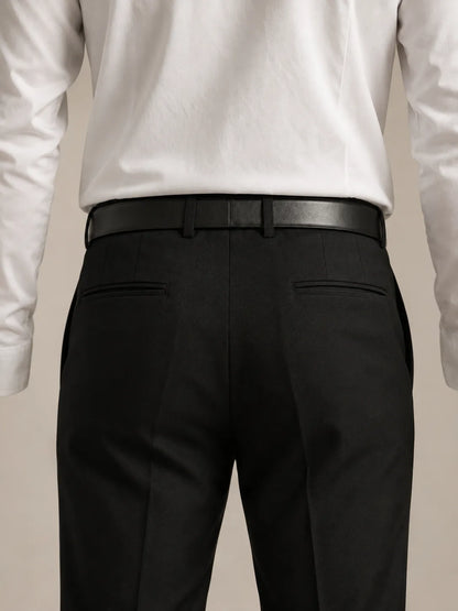Don Clásico™ Pantalón de Vestir Premium