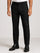 Don Clásico™ Pantalón de Vestir Premium