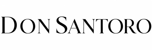 Don Santoro